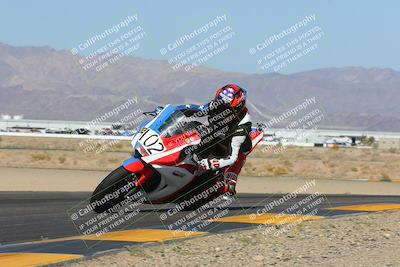 media/Mar-24-2023-Apex Assassins (Fri) [[54485cb5ff]]/Racer 2/Session 2 (Turn 9 Inside)/